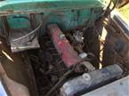 1958 Chevrolet Apache Picture 6