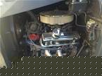 1929 Ford Model A Picture 6