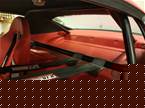 1974 Pontiac Firebird Picture 6