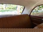 1952 Willys Aerowing Picture 6