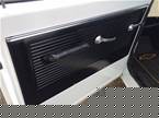 1967 Chevrolet C20 Picture 6