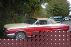 1962 Buick Electra Picture 6