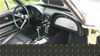 1965 Chevrolet Corvette Picture 6