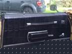 1971 Chevrolet Monte Carlo Picture 6