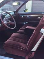1984 Chevrolet El Camino Picture 6