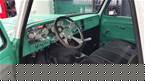 1966 GMC K1000 Picture 6