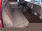 1964 GMC Roll Back Picture 6