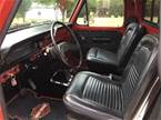 1968 Ford F100 Picture 6