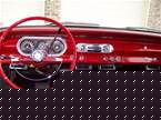 1963 Chevrolet Nova Picture 6