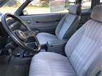 1987 Chevrolet Monte Carlo Picture 6