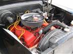 1958 Chevrolet Impala Picture 6