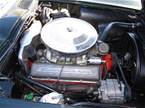 1967 Chevrolet Corvette Picture 6