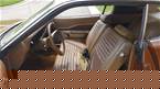 1972 Dodge Charger Picture 6