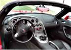 2006 Pontiac Solstice Picture 6