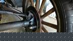 1921 Ford Model T Picture 6