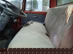 1954 International Tow Truck Picture 6