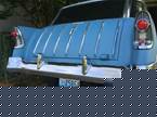 1956 Chevrolet Bel Air Picture 6