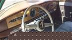 1948 Hudson Commodore Picture 6