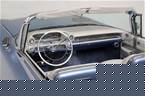 1959 Cadillac Eldorado Picture 6