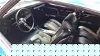 1969 Chevrolet Chevelle Picture 6
