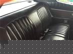 1973 Dodge Charger Picture 6