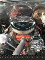 1949 Pontiac 2 Door Picture 6