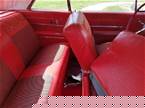 1962 Chevrolet Impala Picture 6