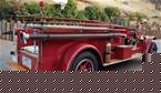 1927 International Firetruck Picture 6