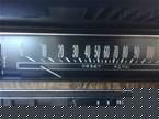 1970 Cadillac DeVille Picture 6