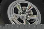 1928 Ford Model A Picture 6