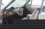 1965 Chrysler 300 Picture 6