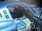 1965 Chevrolet Corvette Picture 6