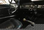 1965 Ford Mustang Picture 6