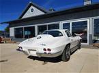 1965 Chevrolet Corvette Picture 6