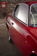 1964 BMW 3200 Picture 6