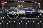 1950 Simca 8 Sport Picture 6