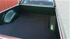 1970 Chevrolet El Camino Picture 6