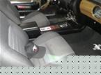 1971 Ford Mustang Picture 6