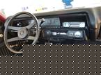 1971 Chevrolet El Camino Picture 6