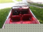 1964 Ford Mustang Picture 6
