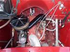1956 GMC Napco Picture 6