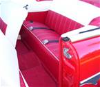 1954 Ford Sunliner Picture 6