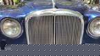 1967 Jaguar 420 Picture 6