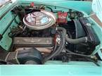 1955 Ford Thunderbird Picture 6