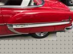 1954 Chevrolet Bel Air Picture 6