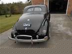 1940 Ford Opera Coupe Picture 6