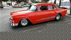 1955 Chevrolet 210 Picture 6