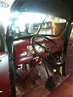 1941 Chevrolet 1/2 Ton Picture 6