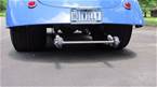 1941 Willys Coupe Picture 6