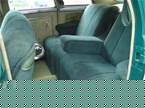 1948 Chrysler Windsor Picture 6